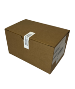 Honeywell CT30P-SH-UVB CT30 XP Scan Handle, Booted New Sealed - $124.39 CAD