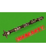 01-2004 land range rover L322 hse bmw 4.4 v8 LEFT DRIVER side EXHAUST ca... - €102,96 EUR