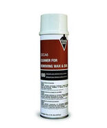 Tough Guy 2DCA6 Cleaning For Removing Wax/Soil:18floz/520g - €16,15 EUR