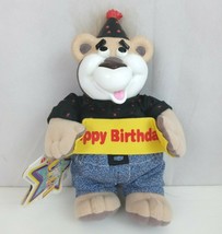 Item image 1