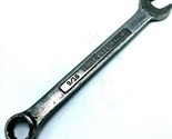 Craftsman -VV- 44696 9/16&quot; 12pt Combination Wrench  - $6.20