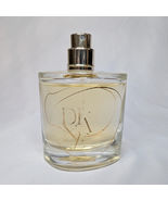 Diane by Diane Von Furstenberg 1.7 oz / 50 ml Eau De Toilette spray unbo... - $37.91