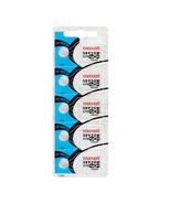 Maxell SR920W - 370 Watch/Calculator Battery Cell (5 Pack) - $4.89