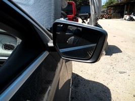Passenger Side View Mirror With Integral Turn Signal Fits 18-20 IMPALA 1... - $176.72