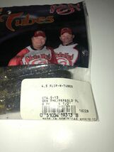 Item image 11