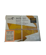 Seagate Barracude 3.5&quot; Internal Hard Drive 320 GB PATA/100 W/ Box - £69.27 GBP