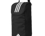 adidas Tiro League Boot Bag Unisex Soccer Football Tennis Baseball Bag H... - $30.51