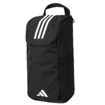 adidas Tiro League Boot Bag Unisex Soccer Football Tennis Baseball Bag HS9767 - £24.10 GBP