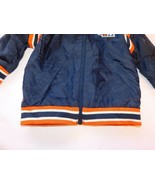 The Children&#39;s Place boys youth hoody Hoodie jacket Size 24 Months Navy ... - £10.19 GBP