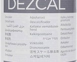 URNEX DEZCAL 900G DESCALER BRAND NEW - $19.79