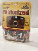Item image 15