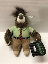 Item image 3