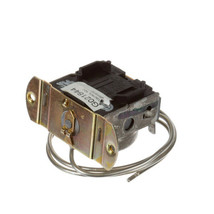 HABCO 608161448 COLD CONTROL SWITCH - £152.00 GBP