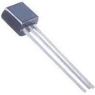NTE614 33pF at 4V Varactor Tuning Diode  - $1.27