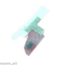 OEM Rear Seal For Magnetic Roller A294-3162 For Gestetner 10512 9002 Sav... - $12.56