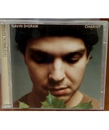 Used CD, Gavin DeGraw, Chariot, 2-CD Special Edition, with Follow Throug... - €6,93 EUR