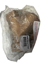 FNW Figure FNW1241J 1-1/2 in. Bronze FPT Swing Check Valve - $79.19