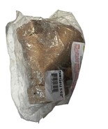 FNW Figure FNW1241J 1-1/2 in. Bronze FPT Swing Check Valve - $108.92 CAD
