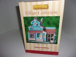 Item image 4