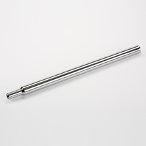 Brompton Standard Height Steel Seatpost - $989.66 MXN