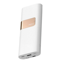 iWalk Secretary Plus Portable Charger Power Bank 2000mAh for Android iPhone - £10.98 GBP