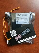 Item image 7