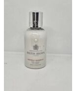 Molton Brown HEAVENLY GINGERLILY Body Lotion 3.3 Fl oz/100ml - $13.99