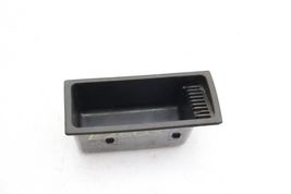 04-08 FORD F-150 ASHTRAY E2503 image 6