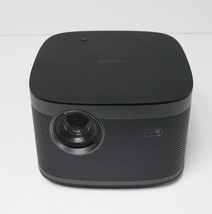 XGIMI HORIZON Pro 4K Smart Projector with Harman Kardon and Android TV XK03H image 2