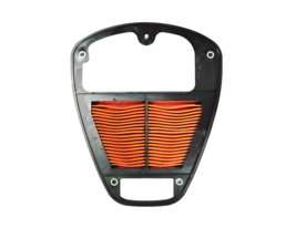 2006-2025 Kawasaki Vulcan 900 Ninja ZX-14R OEM Air Filter Element 11013-... - $47.55