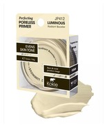 Luminous Perfecting Poreless Primer (JP412) by Kokie Cosmetics - $18.65 CAD