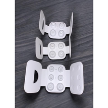 7 Pair NEW AirPods Pro (2nd generation)Replacement Ear Tips Ear Buds XS/... - $11.99