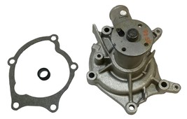 Arrow 10-8214 Water Pump Replaces 8214 - £19.64 GBP