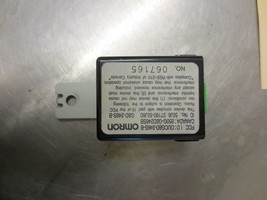Keyless Entry Receiver For 04-05 Suzuki XL-7  2.7 3719050J60 - $50.94