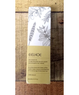 EELHOE 100% Natural Hair Growth Oil - 60 ml (2.0 fl oz) - £7.91 GBP