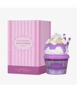 Lattafa Give Me Gourmand Mallow Madness women Eau De Parfum Spray 2.5 oz - $50.49