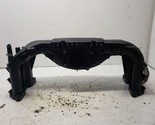 Intake Manifold 2.5L Without Turbo Fits 10-12 LEGACY 976822 - $78.21