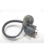 ignition coil 2005 Yamaha YJ50 Vino 50 Classic #2 - $13.85