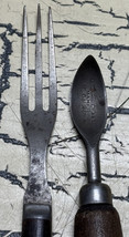 Item image 15