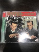Christmas [Single Disc] by Frank Sinatra (CD, Oct-2000, Laserlight) - £31.74 GBP