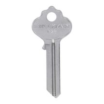 Hillman IN-28 Independent Key(S) - $20.38