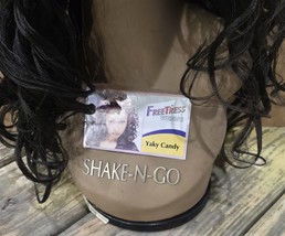 Item image 6
