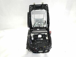 Front Right Seat Track With Motors OEM 2013 Audi Q7 - $61.88