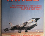 WINGS aviation magazine April 1993 - $13.85
