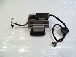 Mercedes R129 SL500 resistor regulator, for blower motor 1298213351 - $124.99