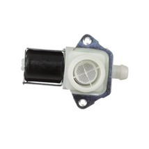 Grindmaster-Cecilware S5650/01 Water Inlet Valve 120v - $138.78