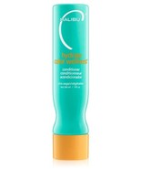 2 Bottles Malibu C Hydrate Color Wellness Conditioner 9 oz - $369.57 MXN