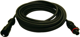 Voyager CEC15 Rear View LCD Monitor 15ft. Extension Cable - £22.91 GBP