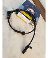 FACET FOR Mercedes-Benz ABS Sensor FRONT A 2049054305, 2049052905 | USA ... - $69.99