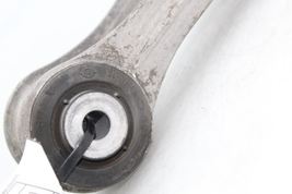 Lower Control Arm Front Control Arm Fits 97-03 PORSCHE BOXSTER 71142 image 8